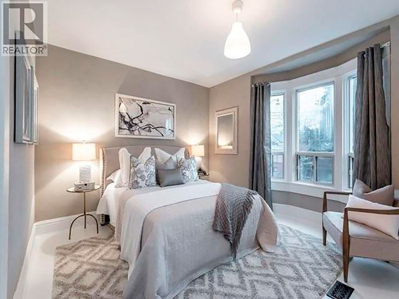 meghan-markle-toronto-house