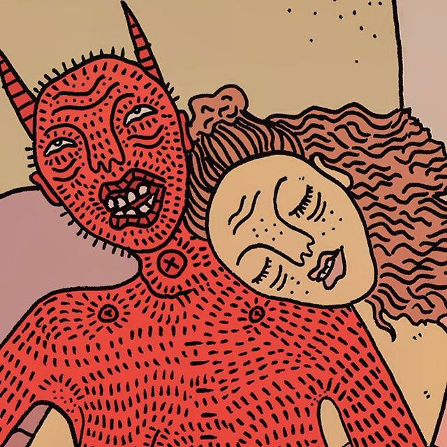 instaoftheweek-polly-nor