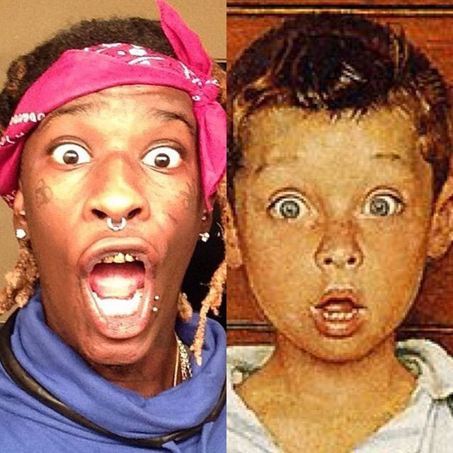 instagram-of-the-week-young-thug
