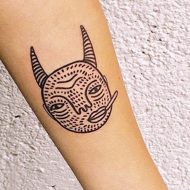instaoftheweek-polly-nor