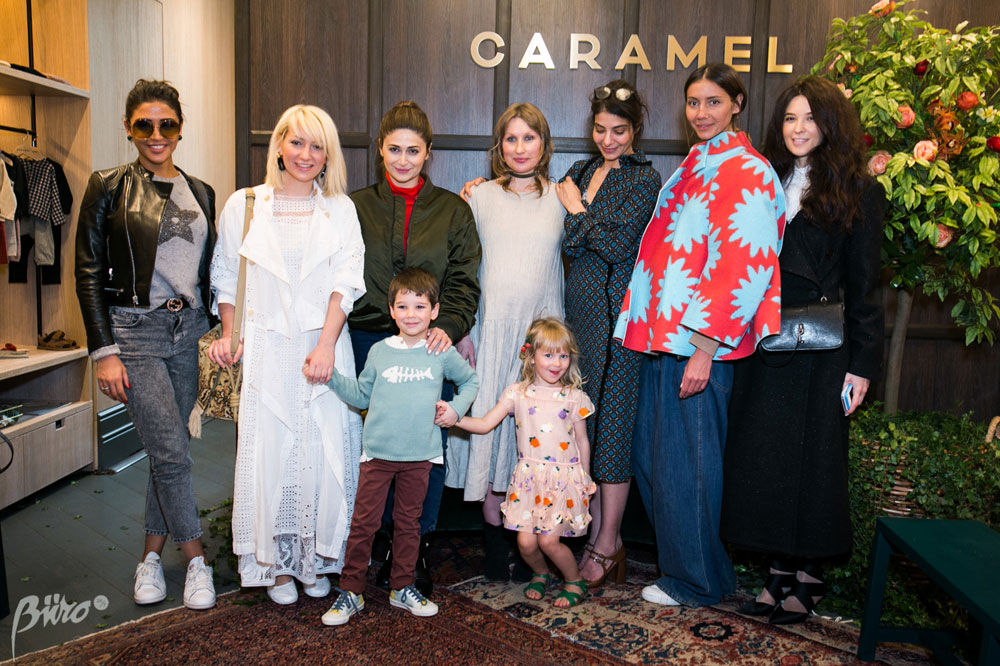 caramel-london-ss17