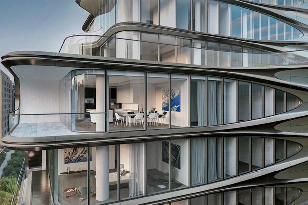 vzglyad-iznutri-khadid-apartment