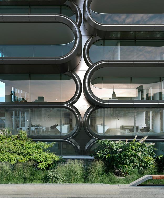 vzglyad-iznutri-khadid-apartment