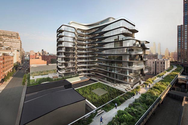 vzglyad-iznutri-khadid-apartment