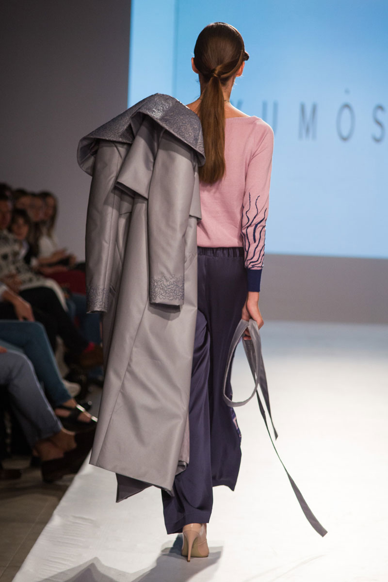  lyumos-ss18