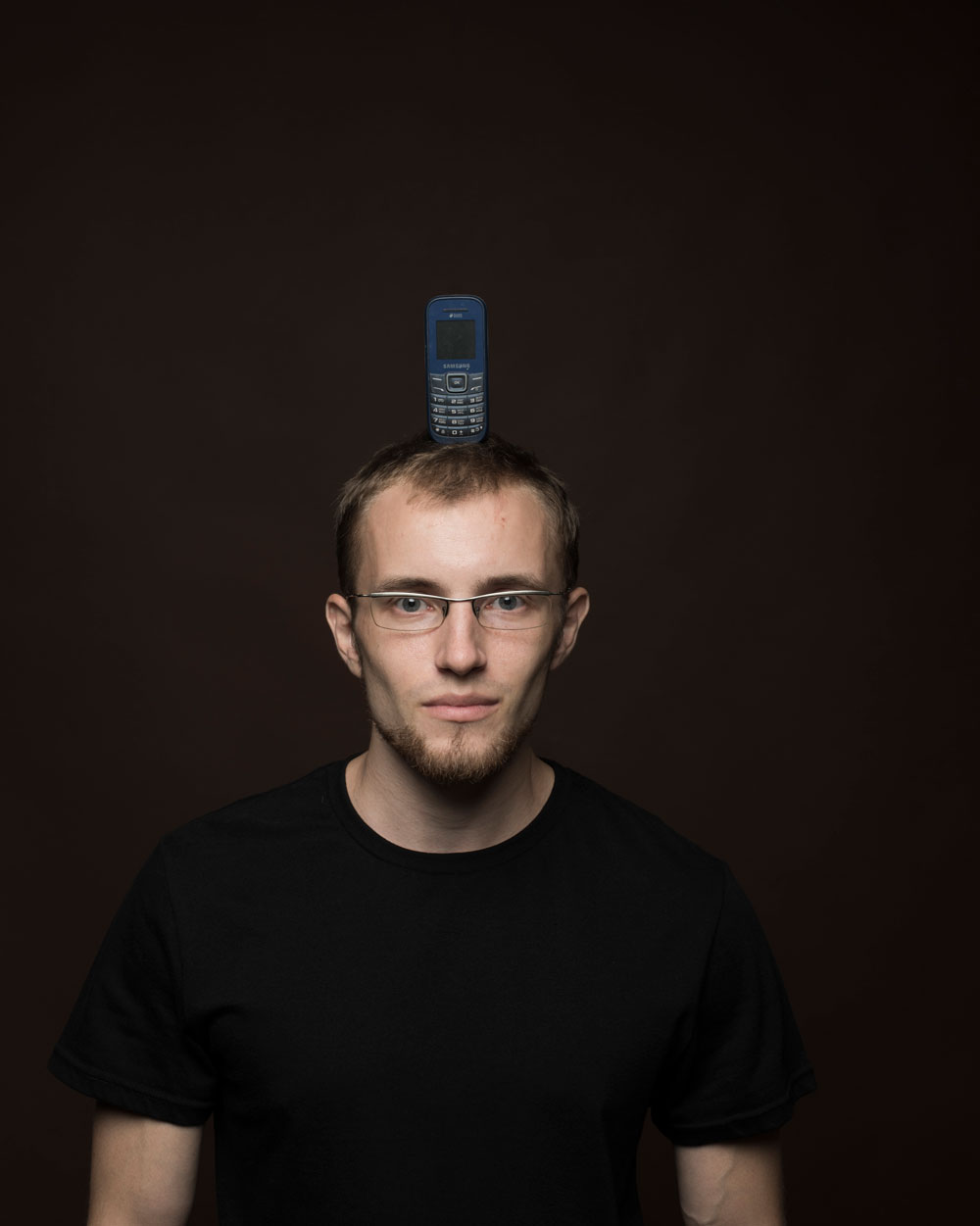 scietists-sharapov