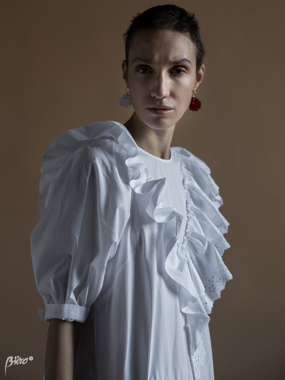 eleven-models