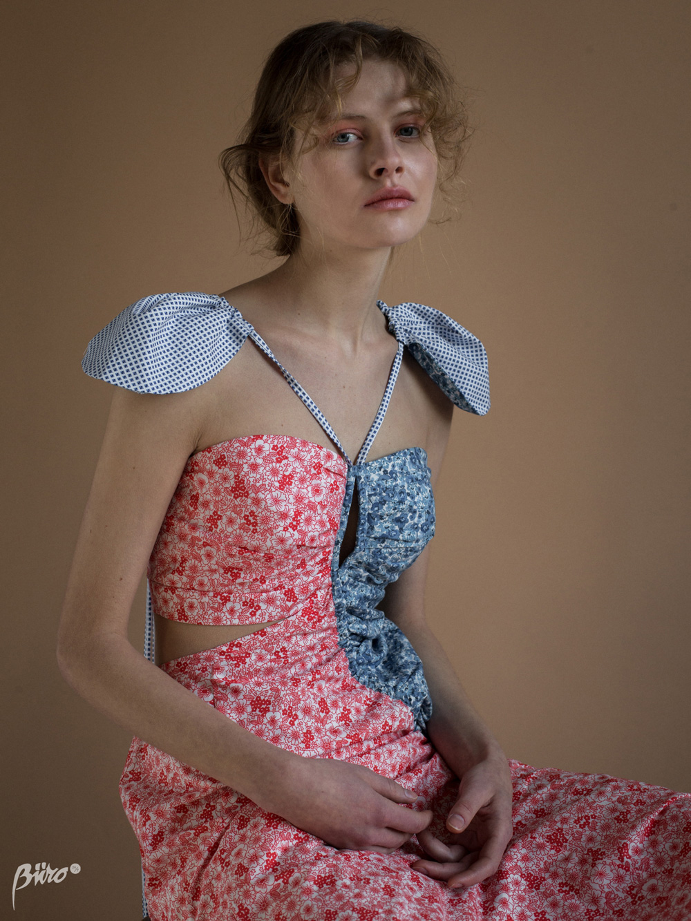 eleven-models