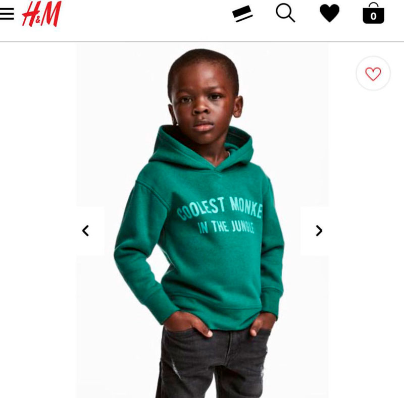 h-m-boy-mother-defends-the-brand