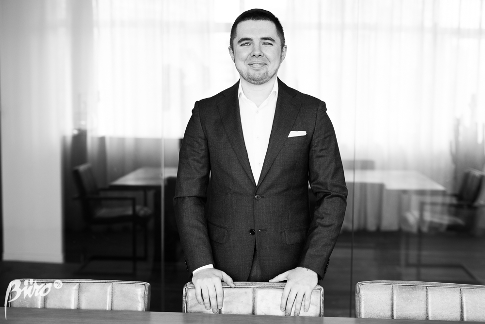 Фэшн-юрист: "Не стесняйтесь оформлять вашу дружбу письменно" (фото 7)
