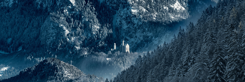 Главная архитектурная фотопремия: Кто претендует на призы (фото 2)