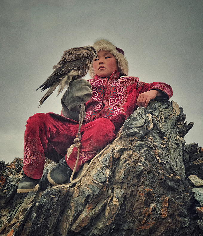 iPhone Photography Awards: Смотрите работы победителей (фото 8)