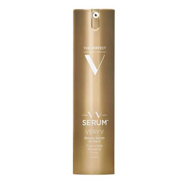 Что такое V-beauty, и зачем нам средства по уходу за интимной зоной (фото 3)