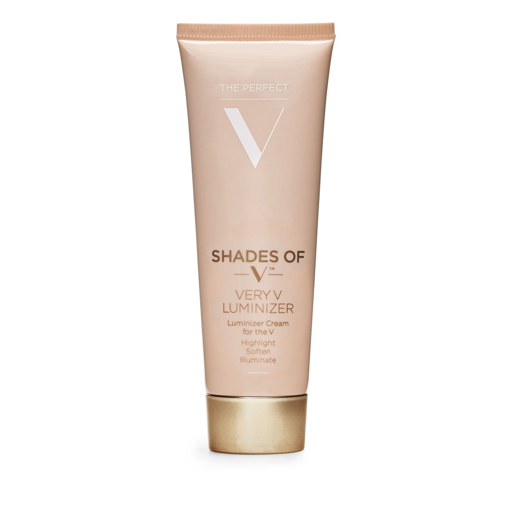Что такое V-beauty, и зачем нам средства по уходу за интимной зоной (фото 11)