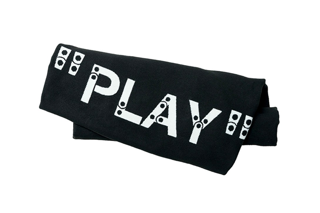 Off-White выпустили бьюти-средства для восстановления кожи после ношения масок (фото 8)