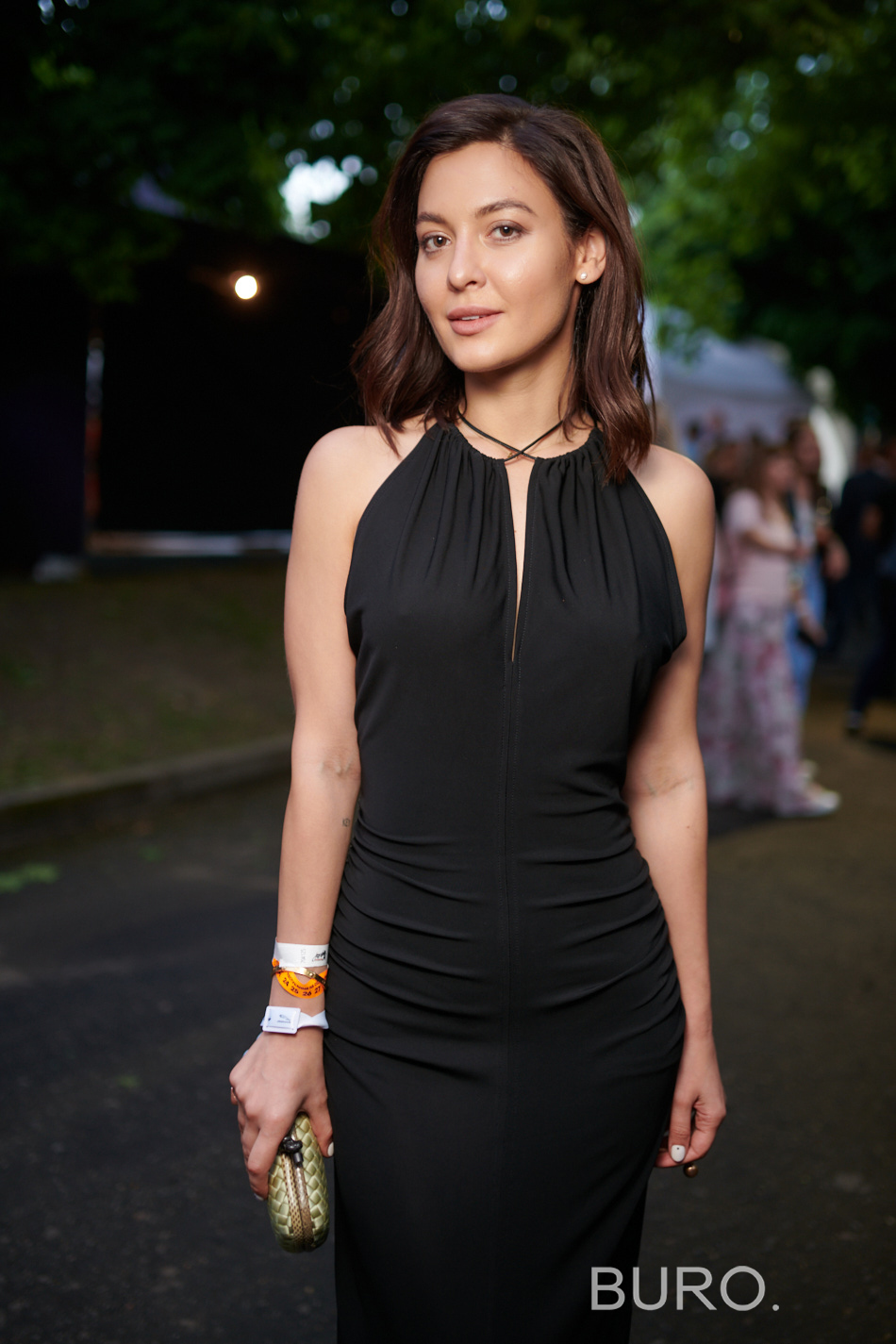 Як це було: Фестиваль Leopolis Jazz Fest 2021 за 26 червня (фото 39)