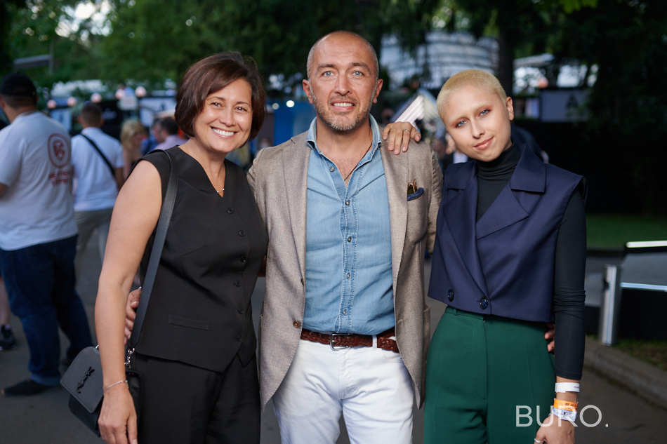 Як це було: Фестиваль Leopolis Jazz Fest 2021 за 26 червня (фото 41)