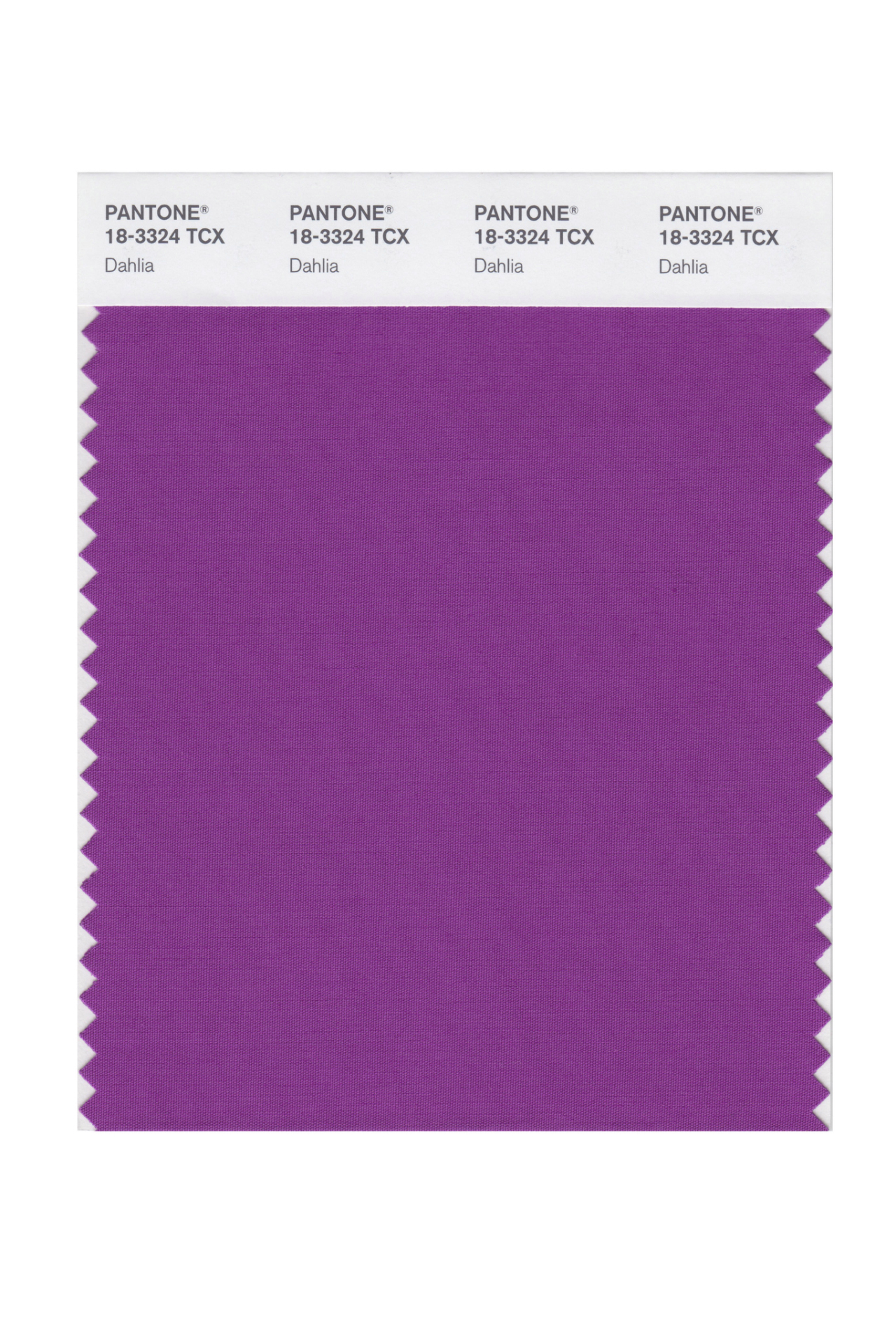 В моде — "сахарные" оттенки. Pantone назвали главные цвета будущей весны (фото 3)