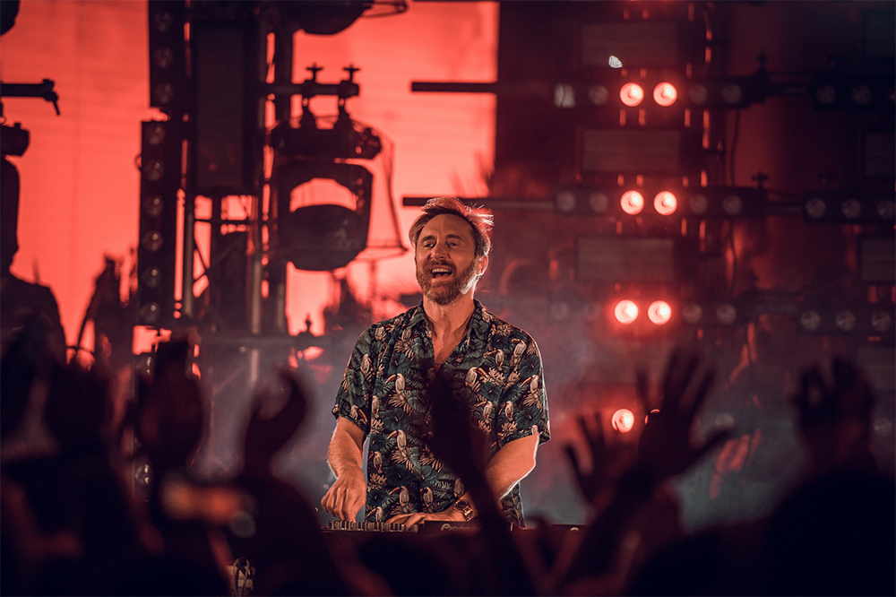 Основатель Ibiza Beach Club Виталий Бронфман о 20 годах его успешного развития, секретах процветания и будущем (фото 13)