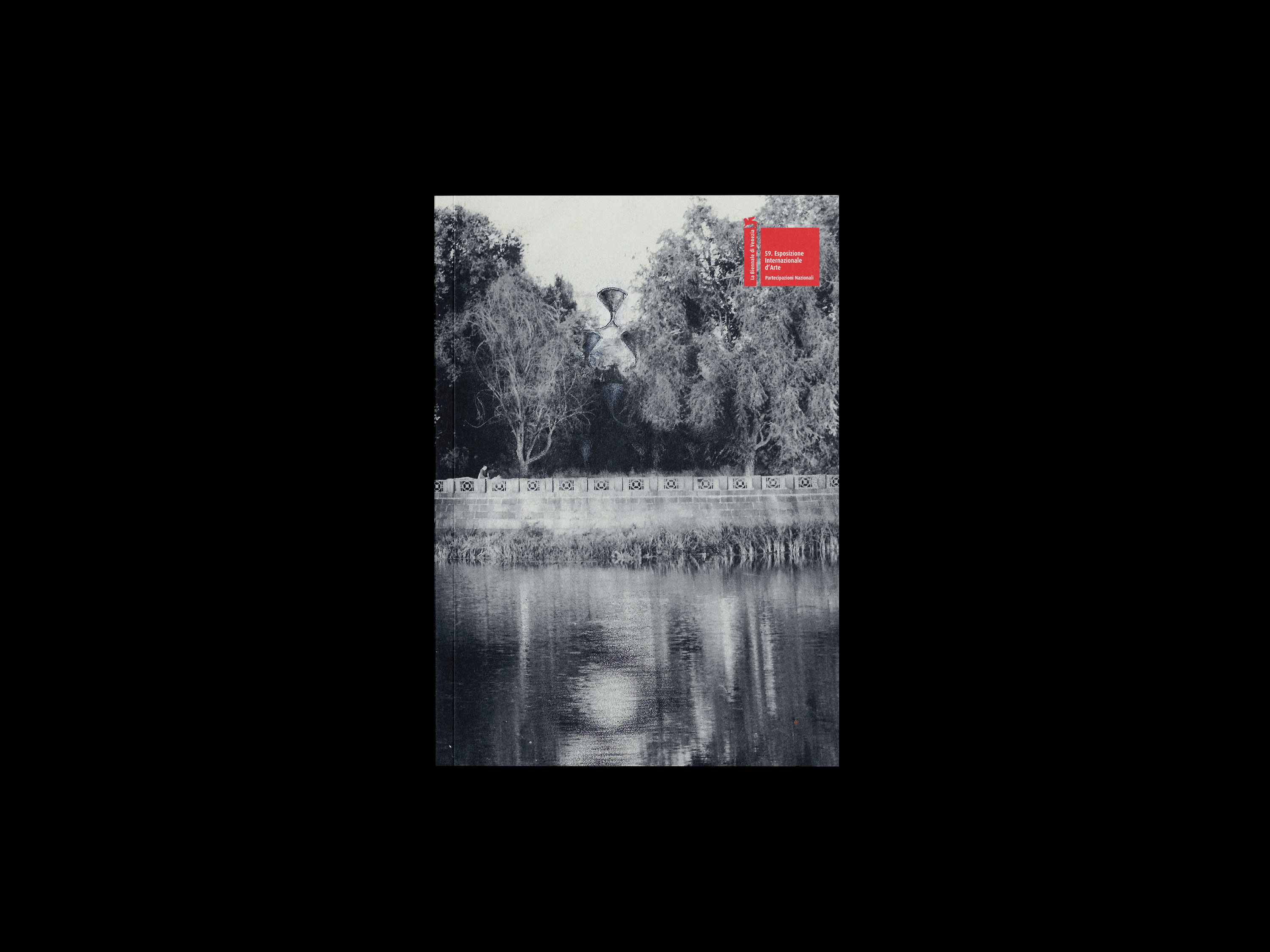 Вийшла друком книжка Павла Макова “Фонтан виснаження. Acqua Alta” (фото 1)