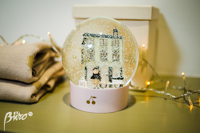 bonpoint-christmas-15
