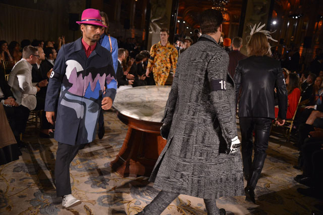 amfAR