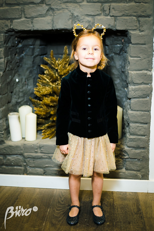 bonpoint-christmas-15