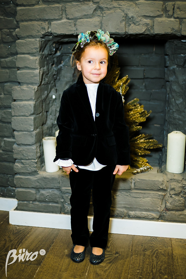 bonpoint-christmas-15