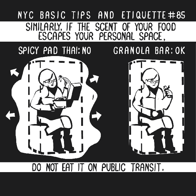 Eticet