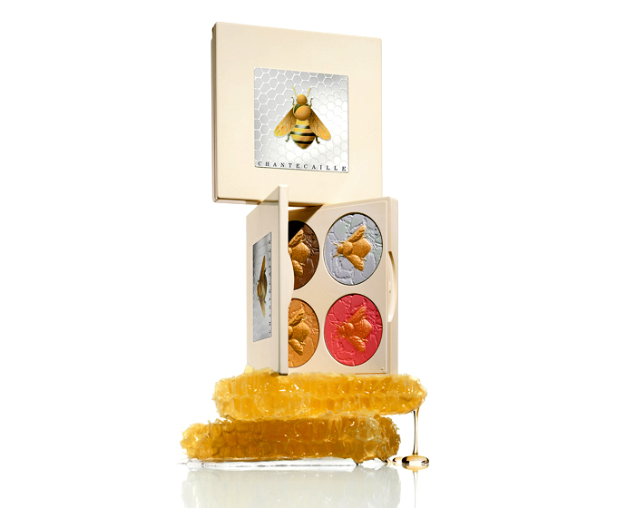 Chantecaille Save the Bees