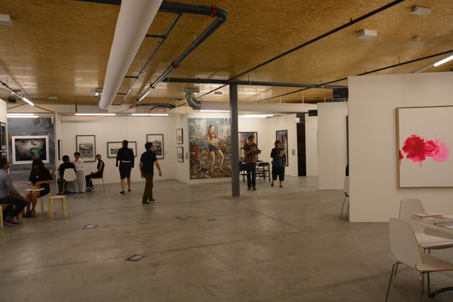 Art Basel