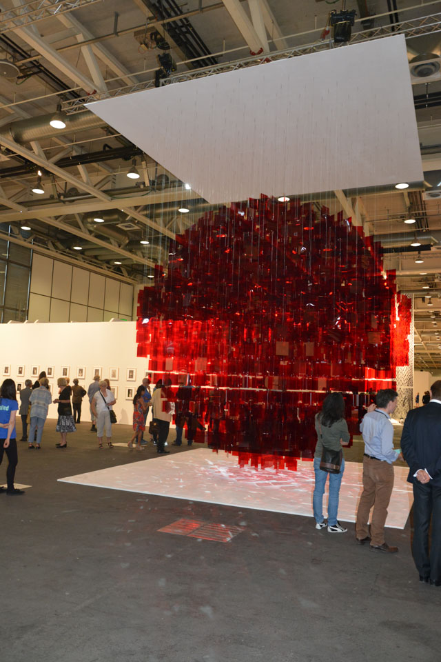 Art Basel