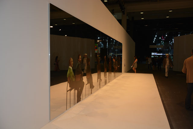 Art Basel