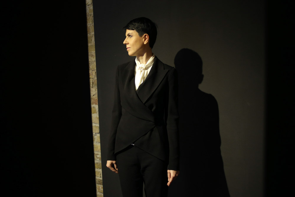 Bottega Gallery