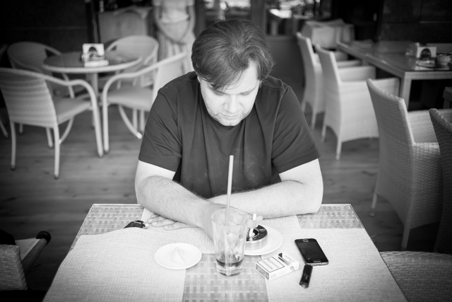 Мирослав Слабошпицкий: "У авторского кино будущее есть — фильм можно снять и на айфон" (фото 6)