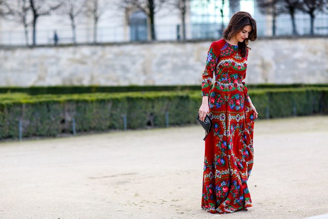 Street Style