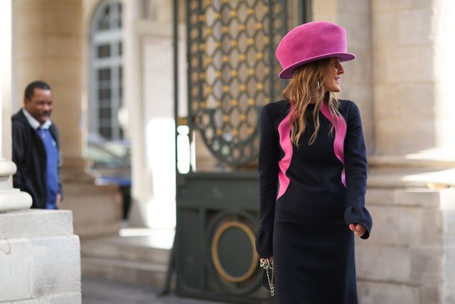 Street Style