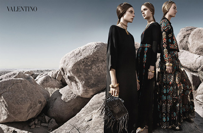 Valentino