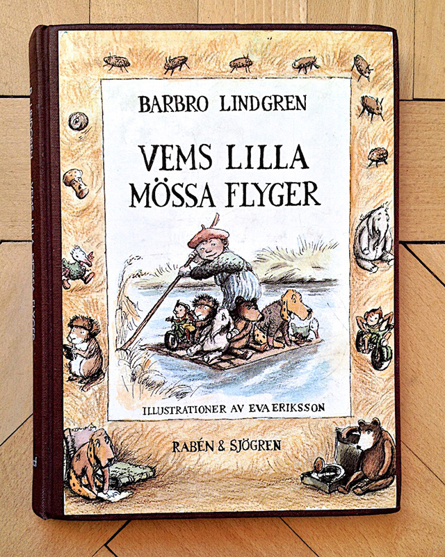 Vems_Lilla_Mossa