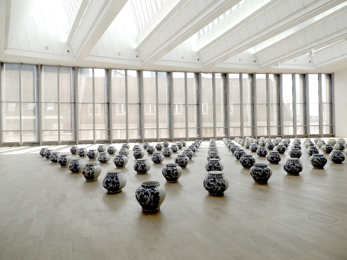 Weiwei