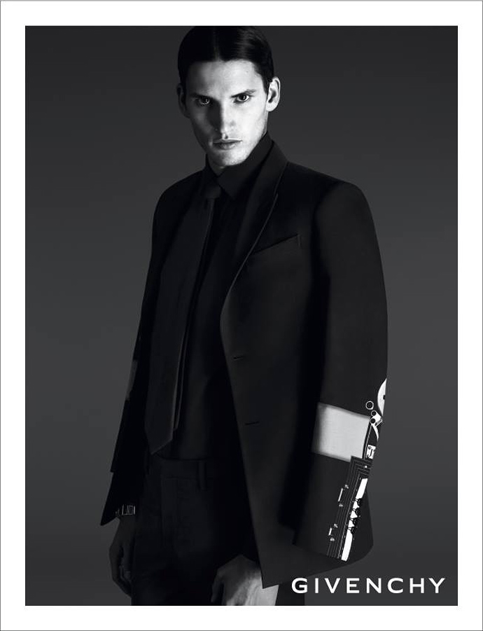 Givenchy