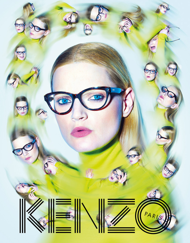 Kenzo