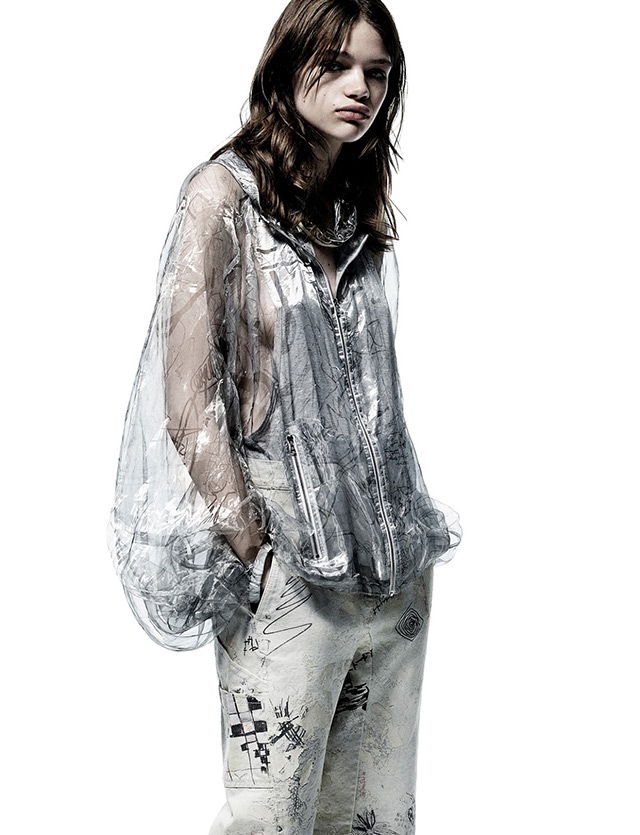 idmagazine-fw15-allmodels