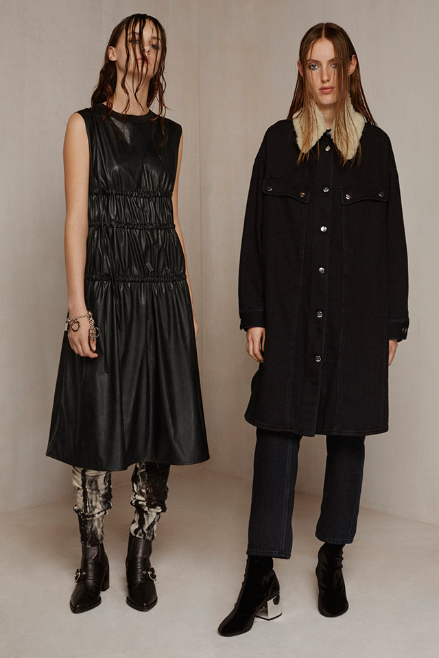mm6-prefall-16