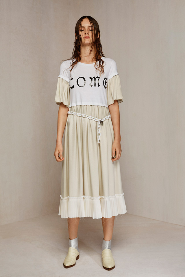 mm6-prefall-16
