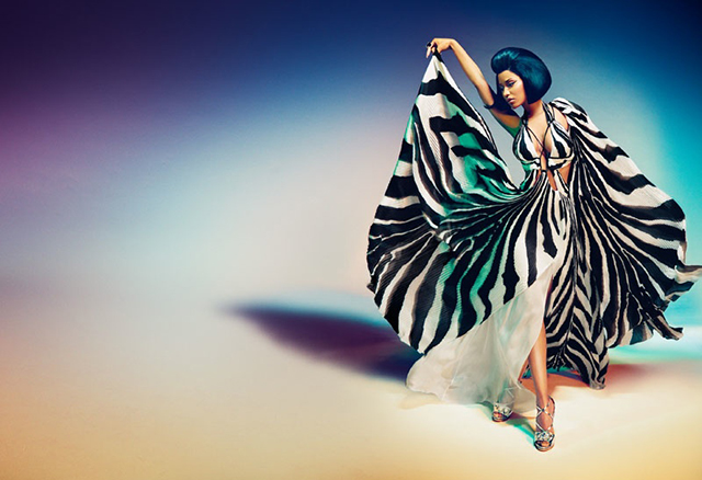 Roberto Cavalli