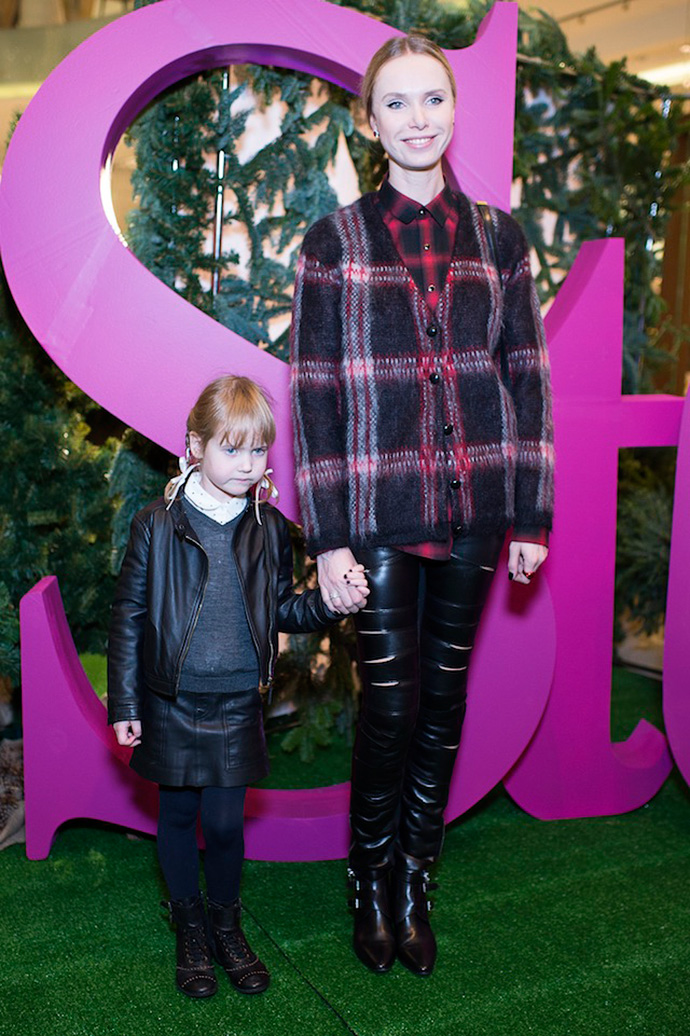 Stella McCartney