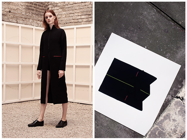 vozianov-ss16-interview