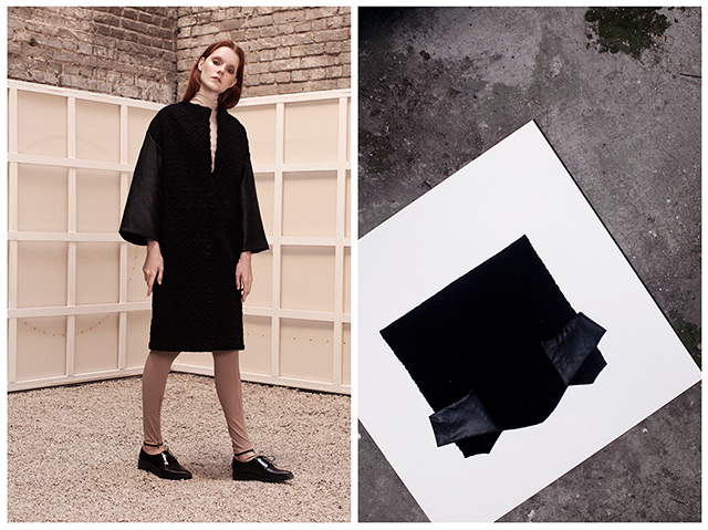 vozianov-ss16-interview