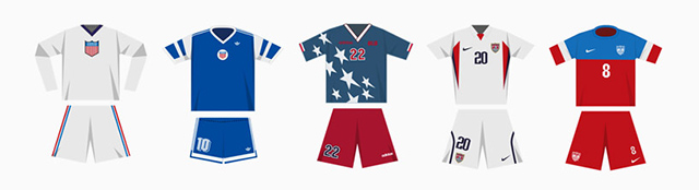 world-cup